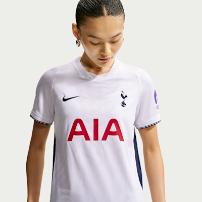 THFC+WNK+DF+JSY+SS+STAD+HM.png